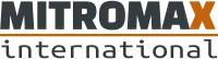 mitromax.eu