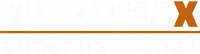 mitromax.eu